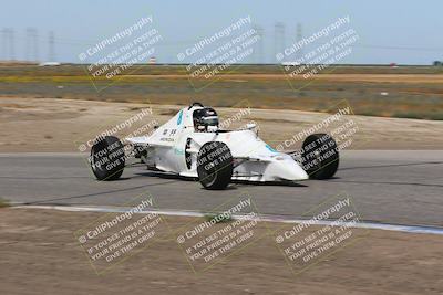 media/Apr-29-2023-CalClub SCCA (Sat) [[cef66cb669]]/Group 2/Race/